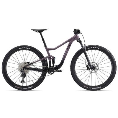 Liv Liv Pique 2 29"