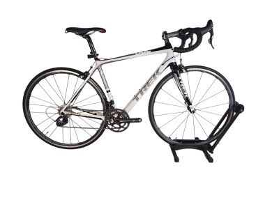 Trek madone ssl 2014