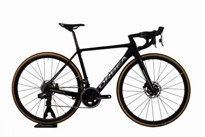 Orbea orca m21i sale team