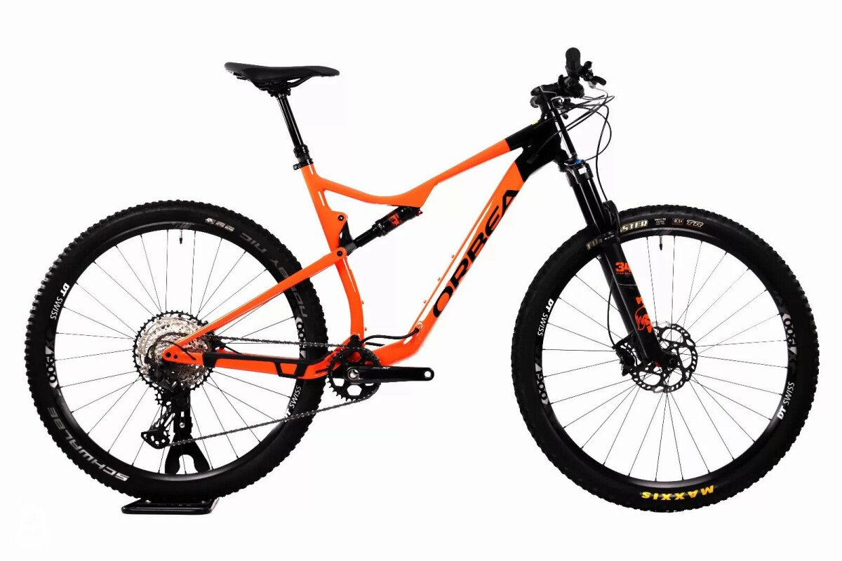 Tr 2021 Orbea H10 Tr Oiz H10 Tr Peso Orbea Oiz H20 2021 Orbea Oiz M