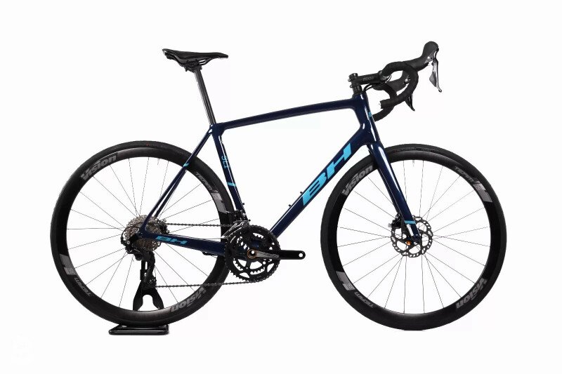 Bh Sl1 VÃ©lo Bh Prix Bicycle Velo Route Bh 2019 Borneobulletin Com