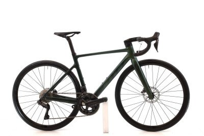 Scott Addict RC 15 Di2 12V 2022
