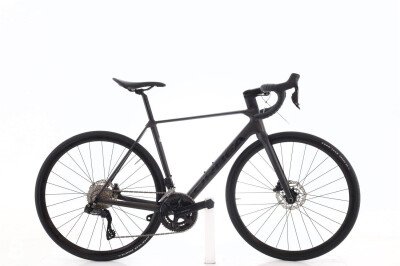 Orbea Orca Di2 12V 2025