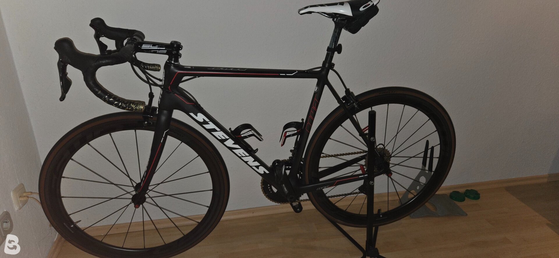 dachzelt in der nähe mieten Color:Antique Dein Kurztrip in Deutschland: Rennrad Fahrer Geschenk