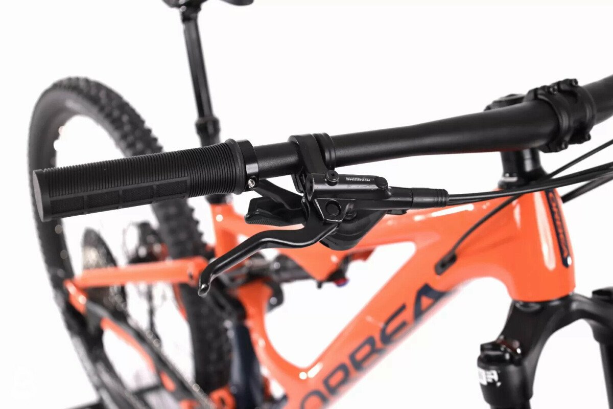 Orbea occam am store h30 2019