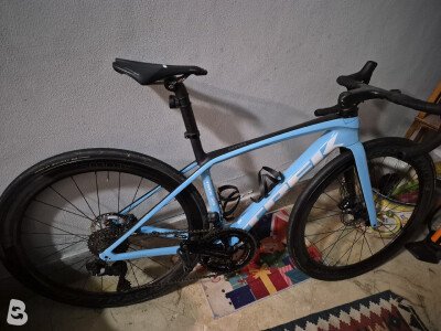 Trek Emonda SL 7 2025
