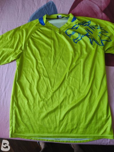 emtb maglia 2022