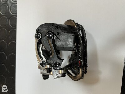 Sram Red