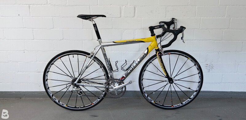 rennrad laufrad hinten mit kassette 40 50mm Ultraleichte Aluminiumlegierungs Felge 28 Zoll 700C Laufradsatz Hinterrad + Vorderrad Schnellspanner C/V Bremsen Nabe Vorne 2 4 Lager 8/9/10/11/12-Gang-Kassette(Red Hub,40mm) Sport & Freizeit Crosscamp Life Ausführung:P20 PRO Leatt Goggle Velocity 4.0