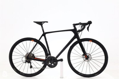 KTM Revelator Sky Master 2020