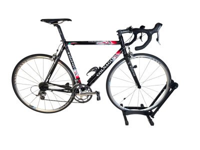 Colnago Dream B-Stay 2006
