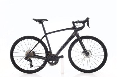 Trek Domane SL 7 Di2 12V 2024
