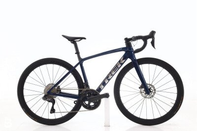 Trek Emonda SL 7 Di2 12V 2023