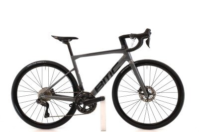 BMC SLR 01 Five Di2 12V 2024