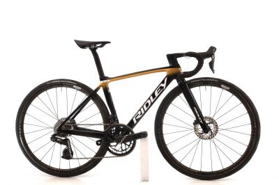 Ridley Ridley Falcn RS Di2 12V 2024