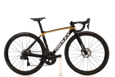 Ridley Ridley Falcn RS Di2 12V 2024