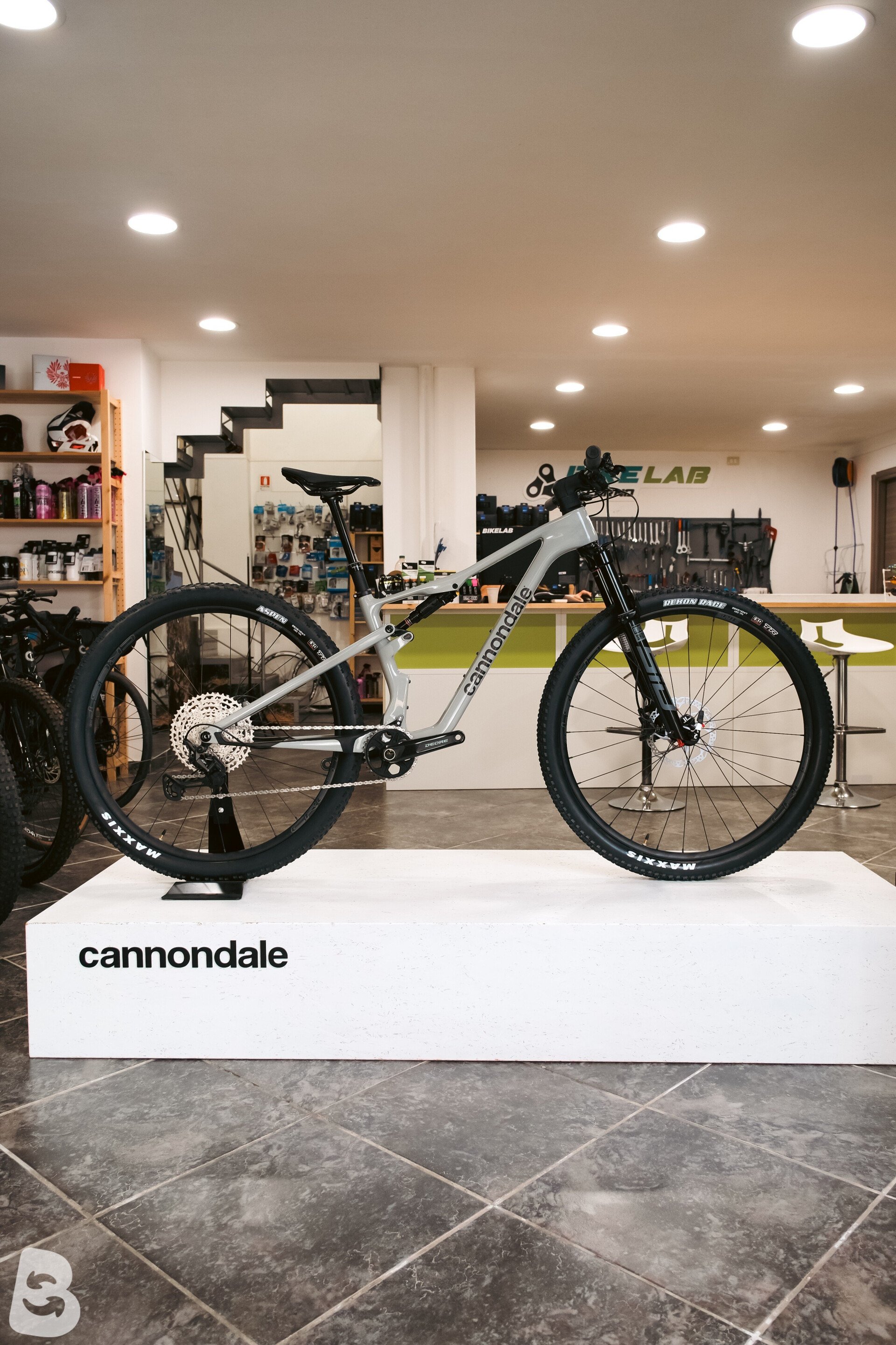 _DSF8986___optimized-bike-ad-