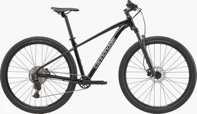 Cannondale Trail 2 2026