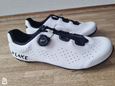 Lake CX 178 REGULAR 2026
