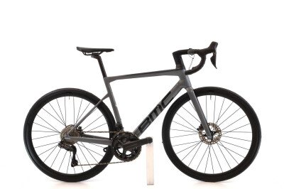 BMC SLR 01 FIVE Di2 12V 2024
