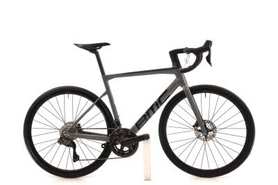 BMC SLR 01 FIVE Di2 12V 2024