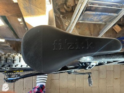 Fizik Alpaka