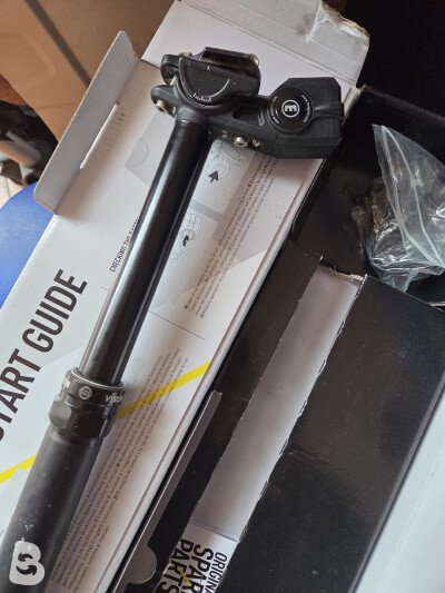 Magura Wireless