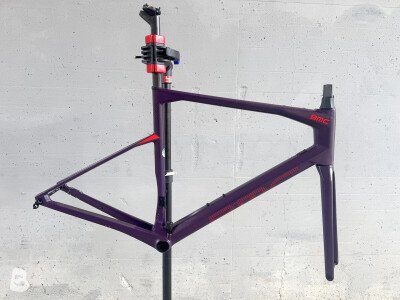 Bmc Roadmachine 01 2023