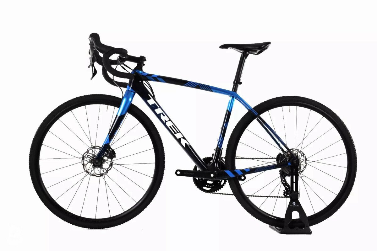 Trek boone hot sale 6 2021