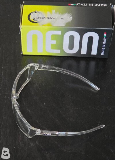 Neon Occhiali Neon per MTB