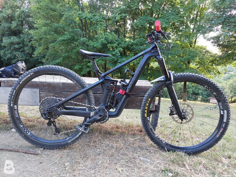 Strive cf hotsell 6.0 2019