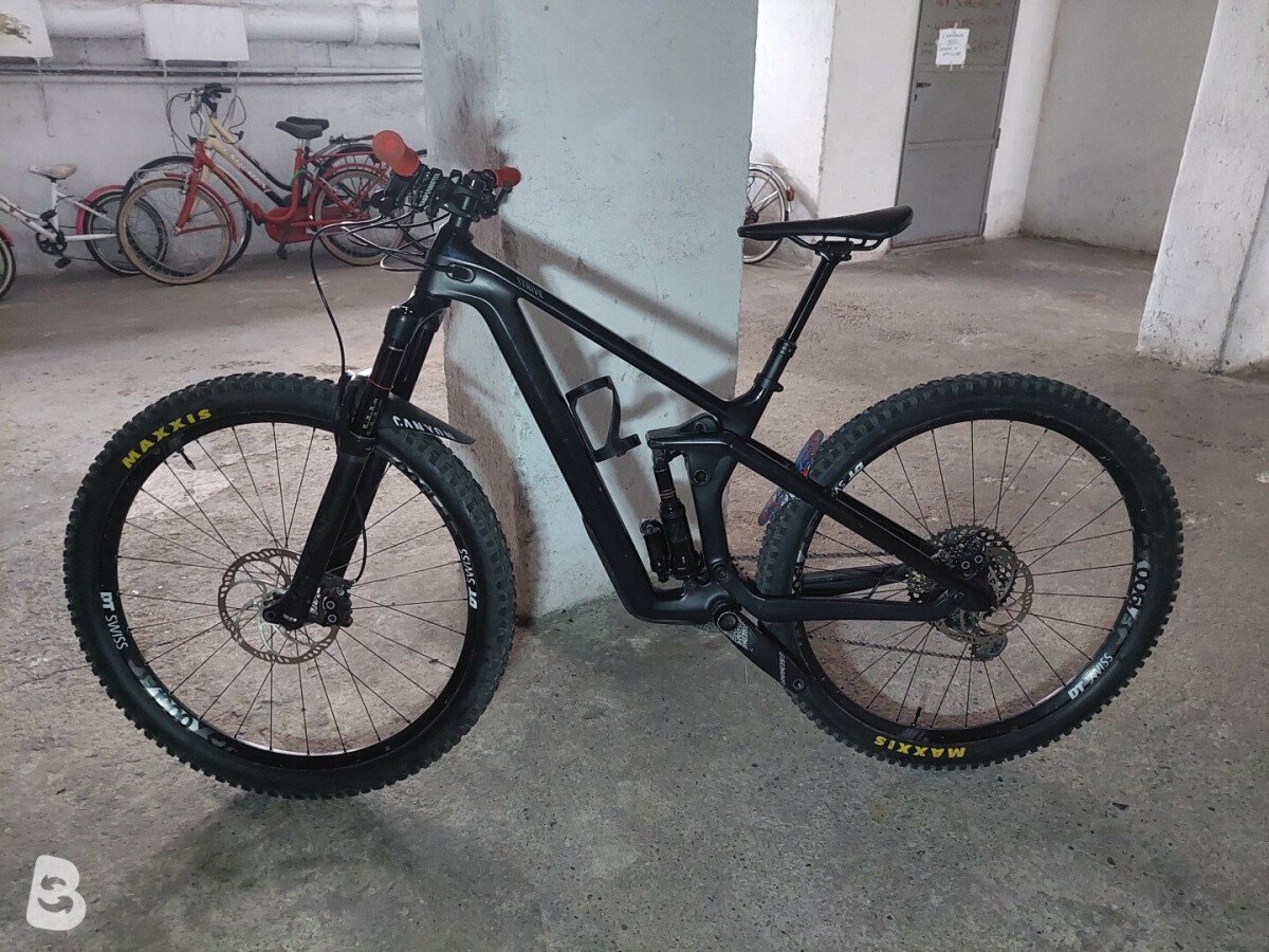 Strive cf cheap 6.0 2019