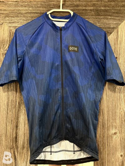 Gore Bike Wear . 2024