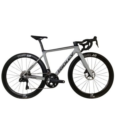 Ridley Falcn RS Disc Ultegra DI2