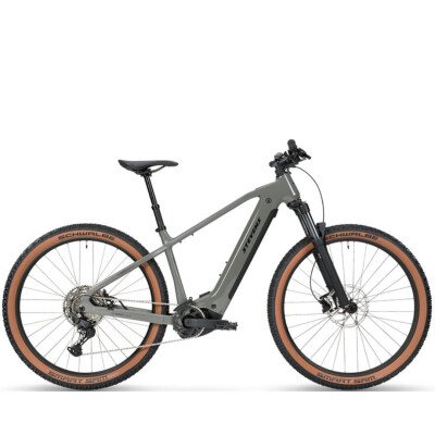 Stevens 26 E-AGNELLO 7.8.1