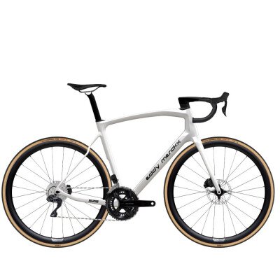 Eddy Merckx 525