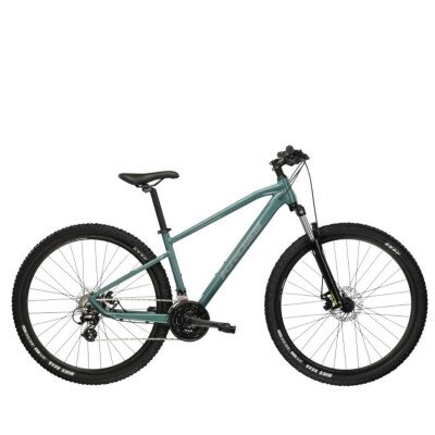 Kross 2.0 Hexagon