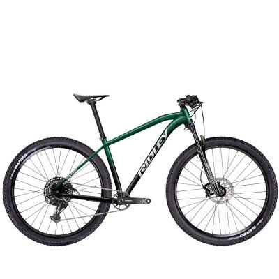 Ridley Ignite A9