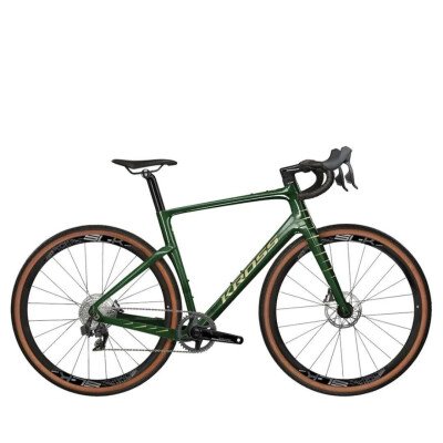 Kross Esker RS 3.0