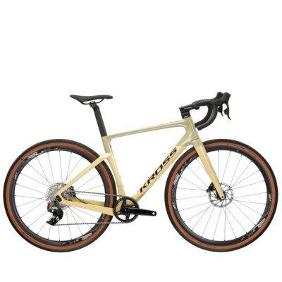 Kross Esker RS 3.0