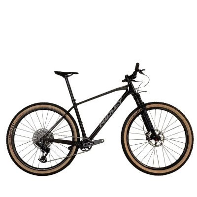 Ridley Probe RS Sram T-GX