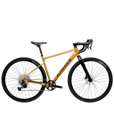 Kross 5.0 Esker