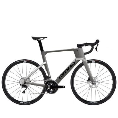 Ridley 3.0 Noah