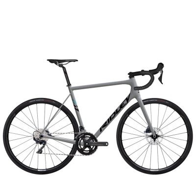 Ridley Helium Disc