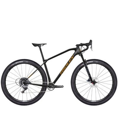 Ridley Ignite GTX