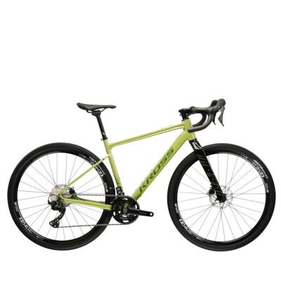 Kross 6.0 Esker