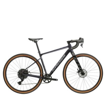 Kross 2.0 Esker