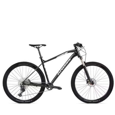 Kross 5.0 Level
