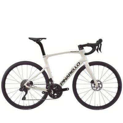 Pinarello X1