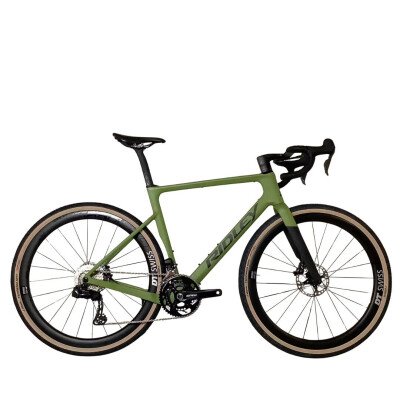 Ridley Astr RS